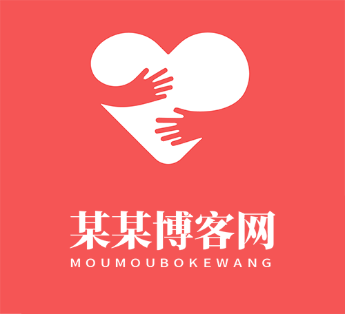 阿奈县新闻网